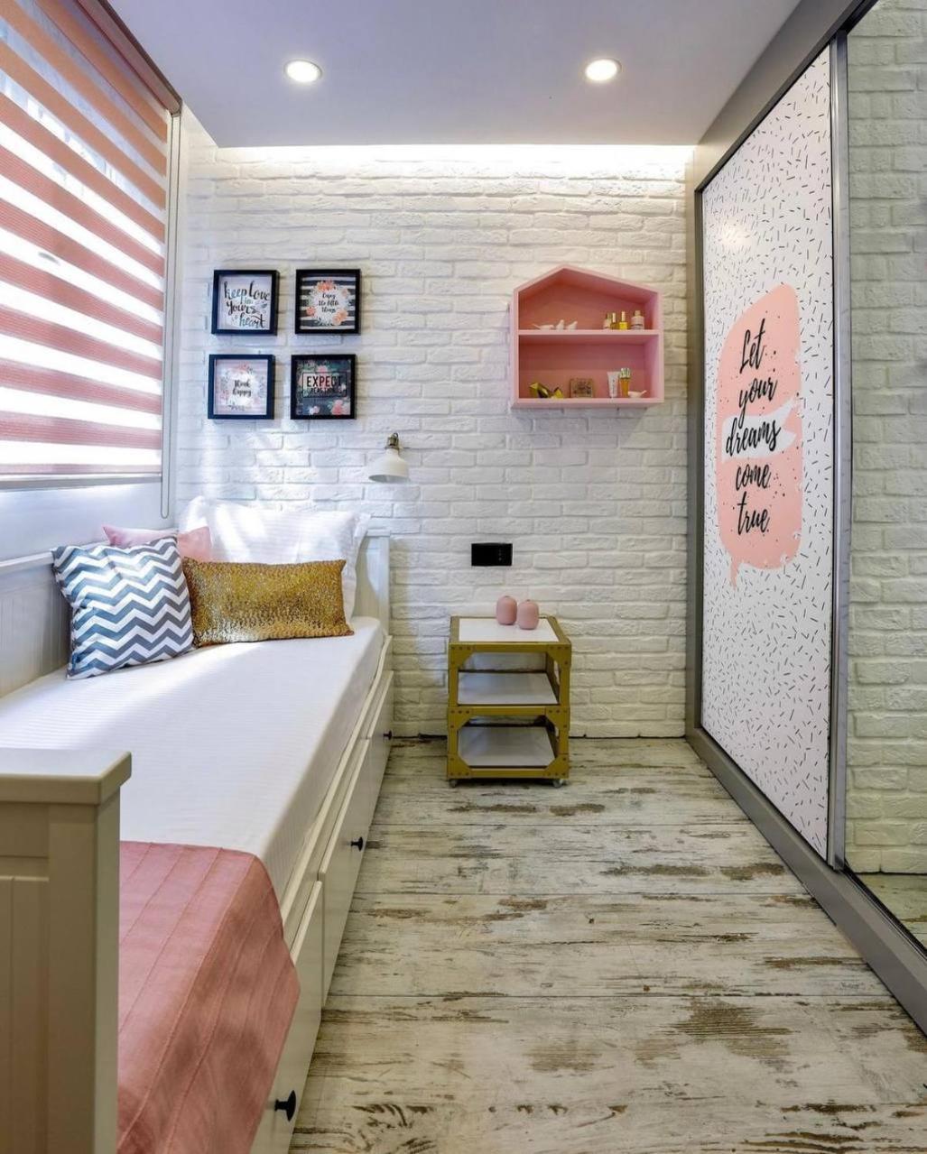 Ava Istanbul City Center Hotel Ngoại thất bức ảnh